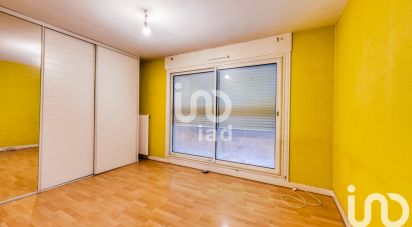 Apartment 4 rooms of 83 m² in Rosny-sous-Bois (93110)