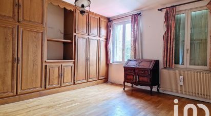 House 4 rooms of 150 m² in Gouy (76520)
