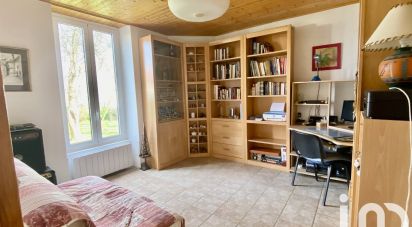 House 6 rooms of 140 m² in Féricy (77133)