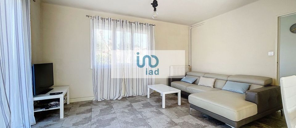 House 5 rooms of 87 m² in Béziers (34500)