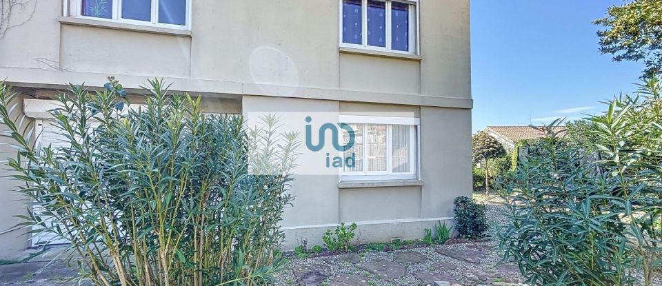 House 5 rooms of 87 m² in Béziers (34500)