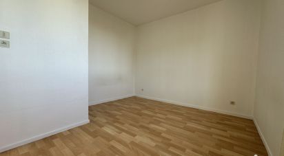 Apartment 2 rooms of 51 m² in Châteaudun (28200)