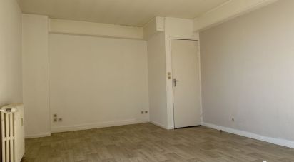 Apartment 2 rooms of 51 m² in Châteaudun (28200)