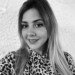 Manon Boucly - Real estate agent in Le Cannet-des-Maures (83340)