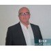 Christophe Renault - Real estate agent in DINARD (35800)