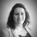 Jessica Didier - Real estate agent in Saulxures-sur-Moselotte (88290)