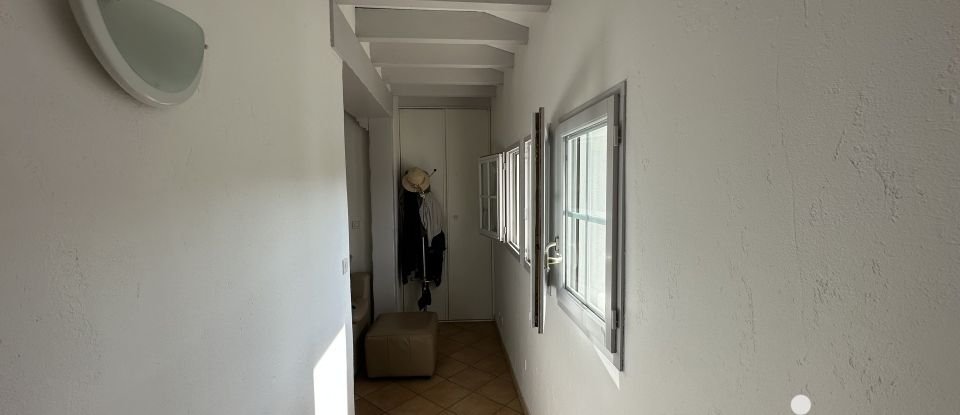 Maison traditionnelle 5 pièces de 105 m² à Mouguerre (64990)