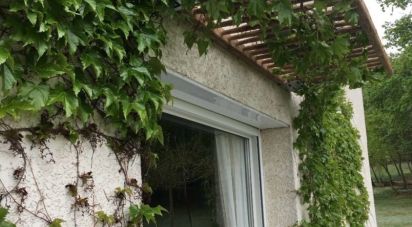 House 6 rooms of 171 m² in Aveizieux (42330)