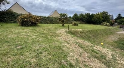 Land of 795 m² in - (50440)
