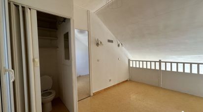 House 3 rooms of 53 m² in La Grande-Motte (34280)