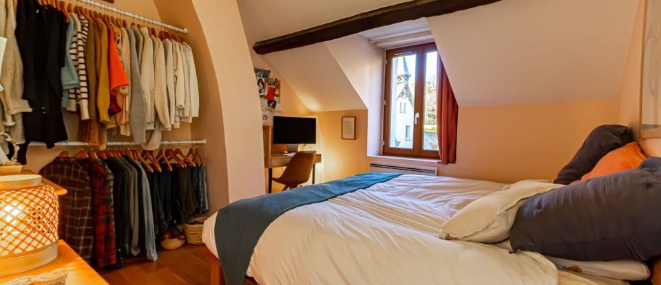 House 4 rooms of 78 m² in Saint-Nom-la-Bretèche (78860)