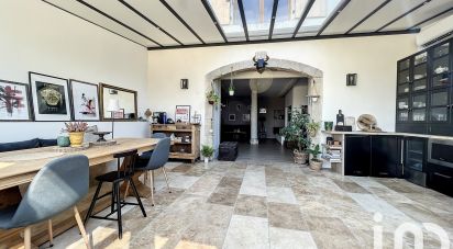 House 4 rooms of 160 m² in Béziers (34500)