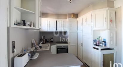 Apartment 4 rooms of 81 m² in Millau (12100)