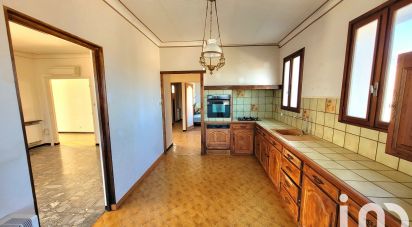 Town house 4 rooms of 171 m² in Rasteau (84110)