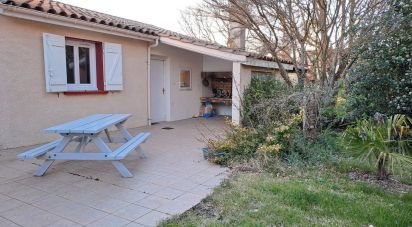 House 5 rooms of 108 m² in Merville (31330)
