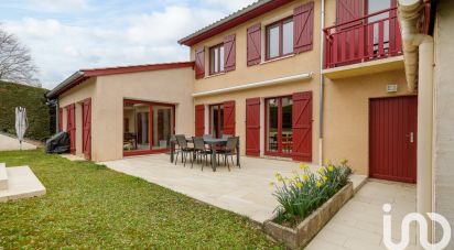 House 5 rooms of 140 m² in Marcy-l'Étoile (69280)