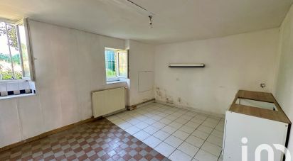 Town house 5 rooms of 137 m² in Souleuvre en Bocage (14350)