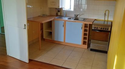 Apartment 3 rooms of 50 m² in Alfortville (94140)