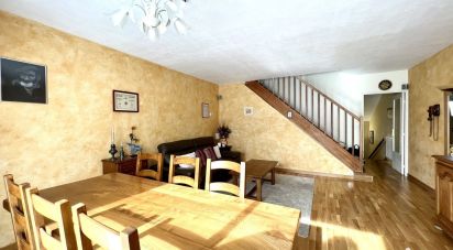 House 5 rooms of 92 m² in Élancourt (78990)
