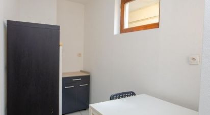 Appartement 1 pièce de 26 m² à Reims (51100)