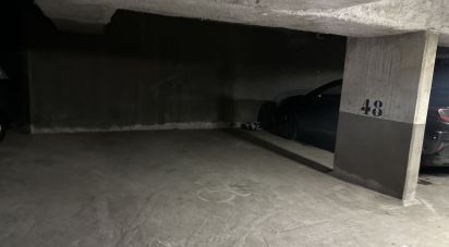 Parking of 20 m² in Argenteuil (95100)