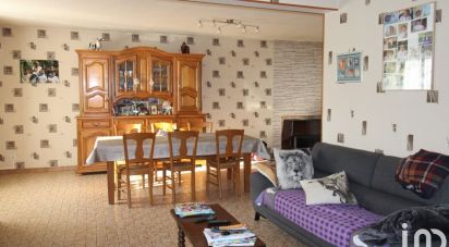 House 6 rooms of 164 m² in Ay-Champagne (51150)