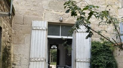 House 4 rooms of 62 m² in Niort (79000)
