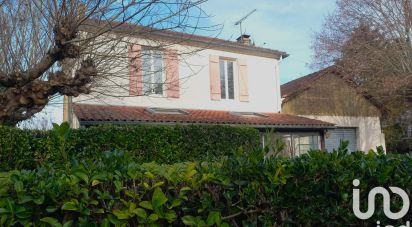 House 5 rooms of 138 m² in Colayrac-Saint-Cirq (47450)