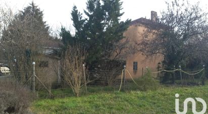 House 5 rooms of 138 m² in Colayrac-Saint-Cirq (47450)