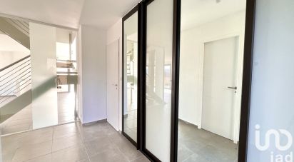 House 5 rooms of 155 m² in - (01200)