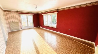 House 8 rooms of 170 m² in Bettlach (68480)