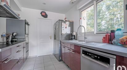 House 7 rooms of 130 m² in Claye-Souilly (77410)