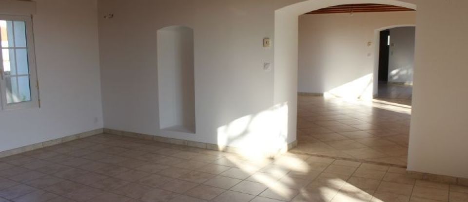 House 6 rooms of 150 m² in Champagné-les-Marais (85450)