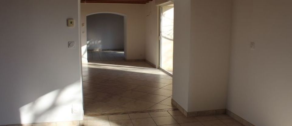 Maison 6 pièces de 150 m² à Champagné-les-Marais (85450)