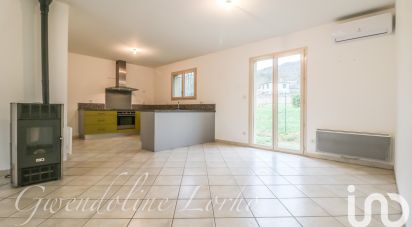 House 4 rooms of 90 m² in Duravel (46700)