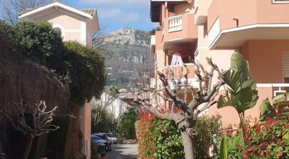 Apartment 5 rooms of 145 m² in Vence (06140)
