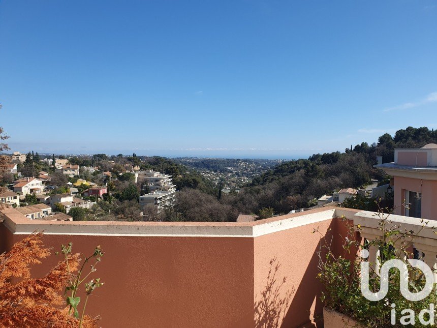 Apartment 5 rooms of 145 m² in Vence (06140)