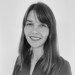 Margaux BOUVIER - Real estate agent in Lorient (56100)