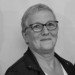 Christine LEFEBVRE - Conseillère immobilier* à VILLERS-COTTERÊTS (02600)