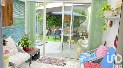 House 4 rooms of 86 m² in Angerville (91670)