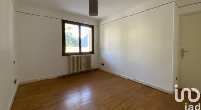 Appartement 4 pièces de 80 m² à Annecy (74000)