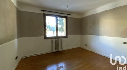 Appartement 4 pièces de 80 m² à Annecy (74000)