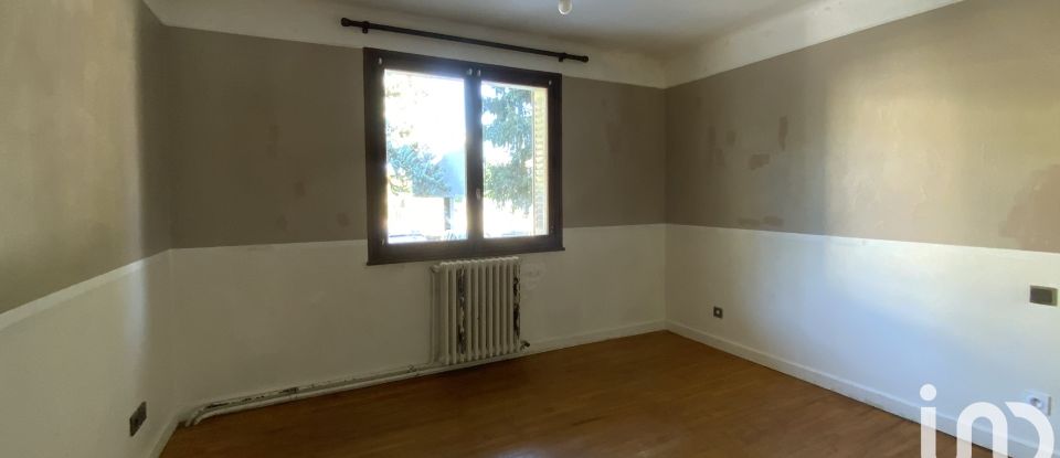 Apartment 4 rooms of 80 m² in Annecy (74000)