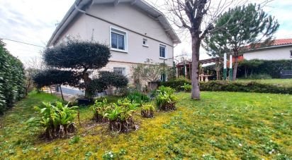 House 8 rooms of 161 m² in Agen (47000)