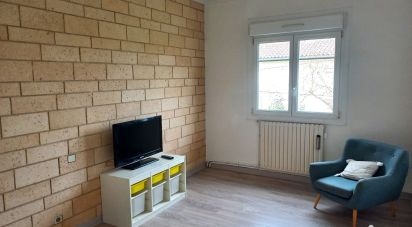 House 8 rooms of 161 m² in Agen (47000)