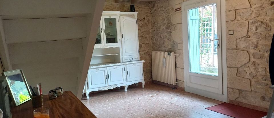 House 8 rooms of 161 m² in Colayrac-Saint-Cirq (47450)