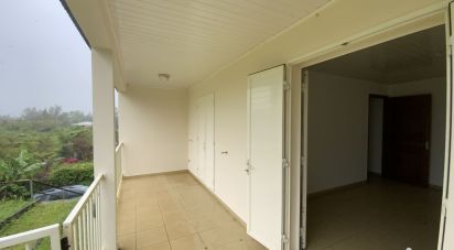 House 4 rooms of 80 m² in La Plaine-des-Palmistes (97431)