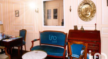 Appartement 4 pièces de 71 m² à Versailles (78000)