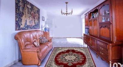 Apartment 4 rooms of 91 m² in Cestas (33610)