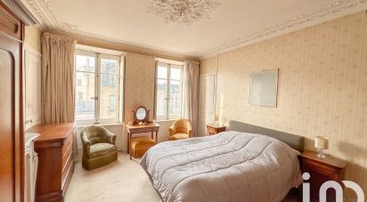 Apartment 3 rooms of 85 m² in Versailles (78000)